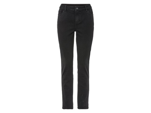 Esmara damen jeans slim - jeans,,