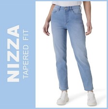 STOOKER NIZZA | Light Blue
