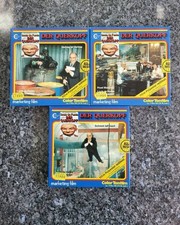 Super 8 - DER QUERKOPF  -