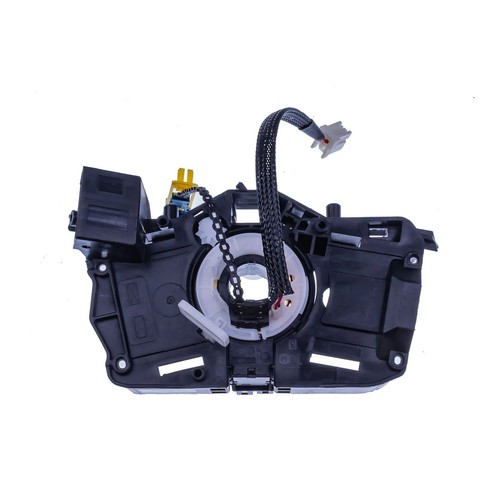 Original denckermann e900027 - original®,
