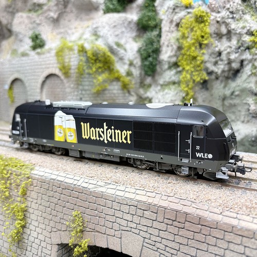 Diesellok 223 056-3