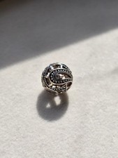 Thomas Sabo bead Karma