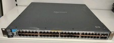 Procurve 3500yl 48g j8693a - procurve, 3500yl-48g