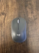 LOGITECH MAUS GEBRAUCHT IN