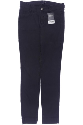 Comma jeans damen hose - jeans, denim