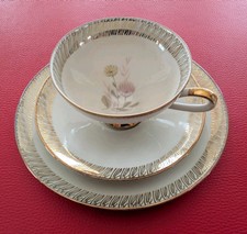 Winterling Sammeltasse