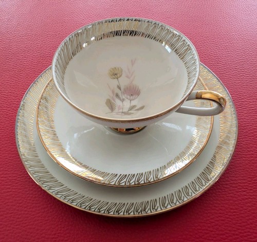 Winterling sammeltasse - winterling,