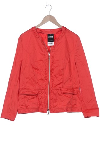 Basler jacke damen - basler,