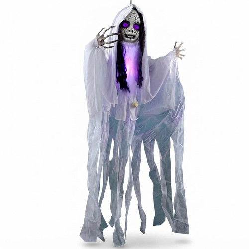 Halloween geist hängend 109 - geist,
