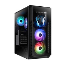 Acer predator orion 5000 - orion,