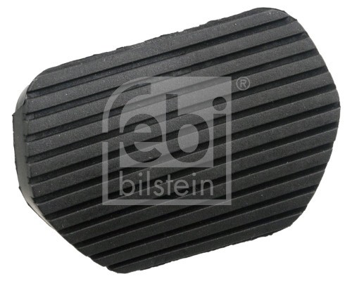 Febi bilstein 188789 - bilstein,