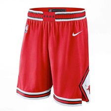 Nike jordan chicago bulls icon - nike,