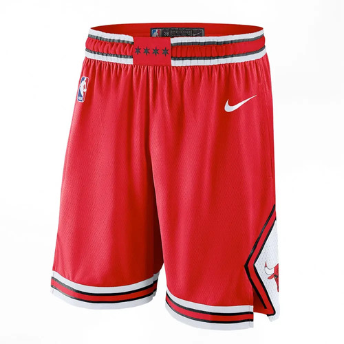Nike jordan chicago bulls icon - chicago,