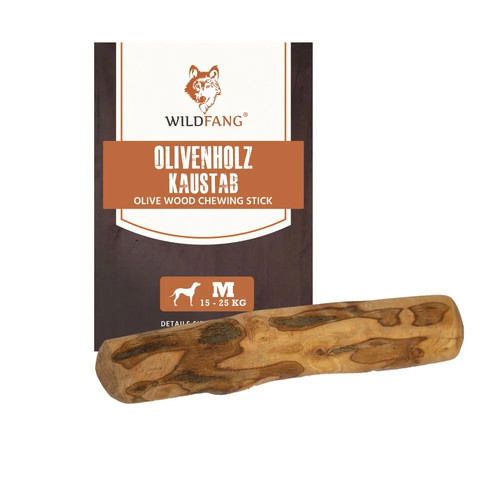Wildfang olivenholz kaustab - wildfang®,