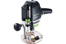 FESTOOL