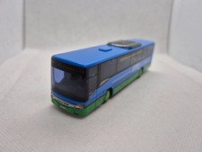 AWM 1:87 - Setra S415 UL Bus