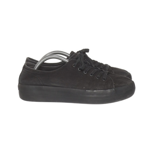 Vagabond canvas sneaker - vagabond,,