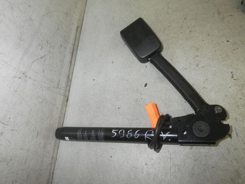 Gurtstraffer 2s6a a61208 - gurtstraffer, 2s6a-a61208-ac