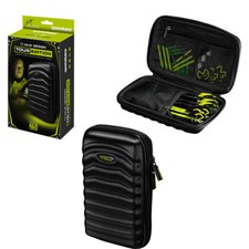 Winmau MvG Tour Edition Case Michael van Gerwen Wallet Darttasche Dartbox