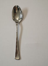 AUERHAHN Besteck MEDAILLON 18/8 Edelstahl Besteckteile