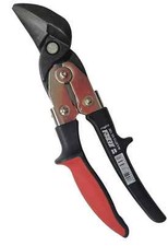 Würth Blechschere rechts 260