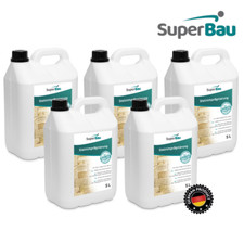 Superbau steinimprägnierung - superbau,