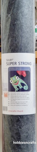 Gutermann sulky superstarkes - gutermann,