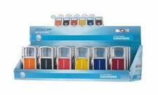 Grundig 27163 lupe - grundig,