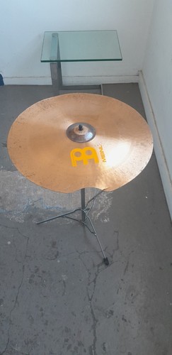 China crash trash - 18",