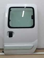 Schiebetür L Renault Kangoo