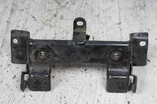 Tank Halterung Suzuki VX 800