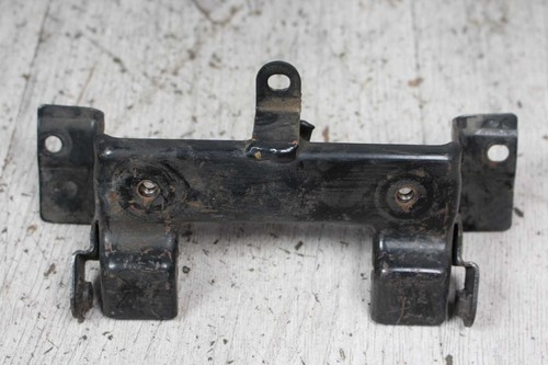 Tank halterung suzuki 800 - tank,