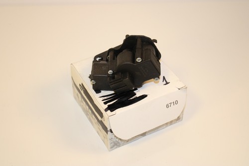 7m0847079 original sharan - vw,