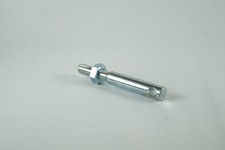 Zündapp Typ 517 KS GTS C 50