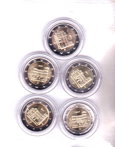 Deutschland euro 2017 - -,