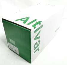 Schneider Electric Altivar