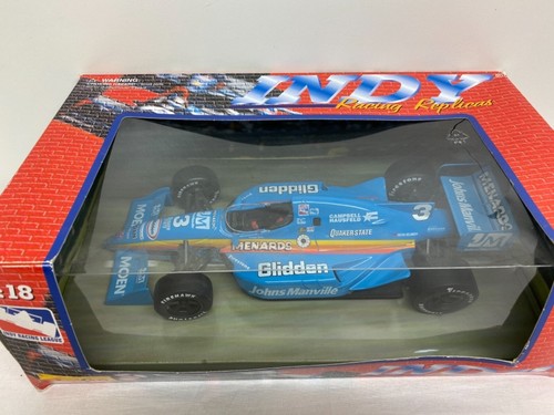 Maisto formel 1 indy - formel,