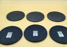 Hey Sign 6 Stück Wolle