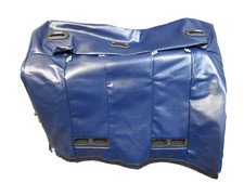 Bluebird  390-671-039-23  FB