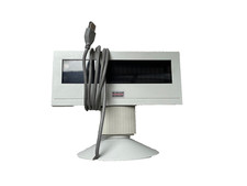 Wincor nixdorf ba63usb 63 - ba63usb, ba-63