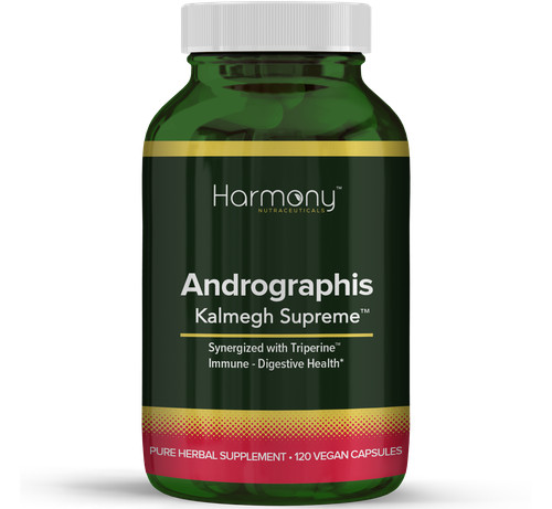 Andrographis supreme premium - supreme,,