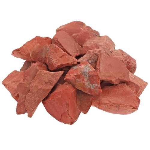 Jaspis rot wassersteine 100 - jaspis,,
