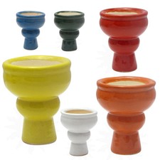 Aladin Shisha Tabakkopf