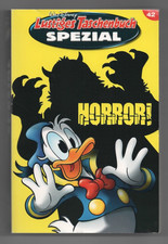 LTB 42 SPEZIAL - LUSTIGES