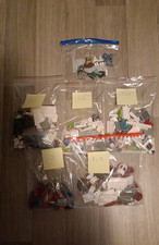 LEGO Star Wars: Republic