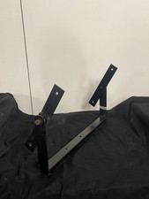 Martin Audio F12+ Yoke