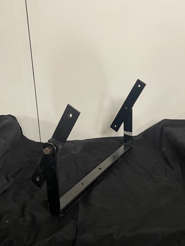 Martin audio f12 yoke - f12+,