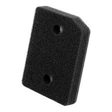 9164761 Plinth Filter