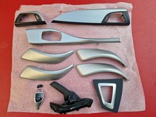 BMW F20 F21 F22 F23 ORIGINAL INTERIEURLEISTEN