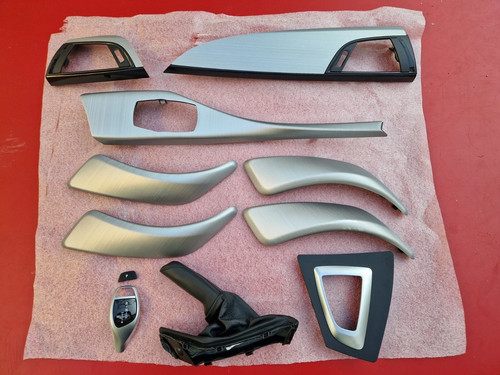 Bmw f20 f21 - f20, f22